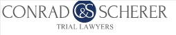 Profile Photos of Conrad & Scherer Trial Lawyers 633 S Federal Hwy Suite 800 - Photo 1 of 1