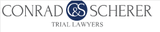 Conrad & Scherer Trial Lawyers, Fort Lauderdale