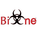  Bio-One of East Atlanta 6300 Powers Ferry Rd NW, Ste 600-187 
