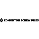 Edmonton Screw Piles LTD, Edmonton