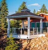 Edmonton Screw Piles LTD, Edmonton