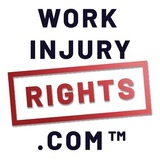 WorkInjuryRights.com, Orlando