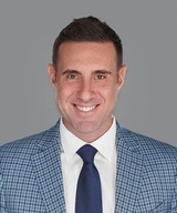 WorkInjuryRights.com, Orlando