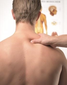  Profile Photos of Fullness of Life Chiropractic 150 John F Kennedy Rd #10 - Photo 3 of 4