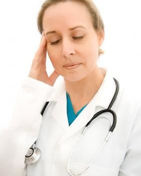  Profile Photos of Fullness of Life Chiropractic 150 John F Kennedy Rd #10 - Photo 4 of 4
