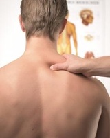 Fullness of Life Chiropractic, Dubuque