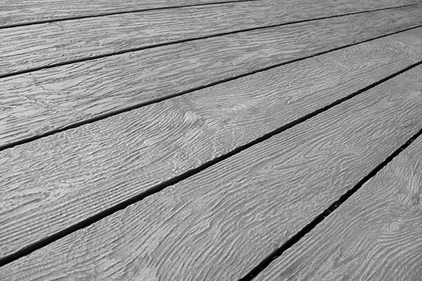  Rinato Deck Boards of Rinato Deck Boards 502 Millbrook Road, Third Avenue, Millbrook - Photo 6 of 6