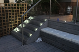  Rinato Deck Boards 502 Millbrook Road, Third Avenue, Millbrook 