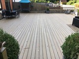  Rinato Deck Boards 502 Millbrook Road, Third Avenue, Millbrook 