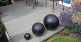  Rinato Deck Boards 502 Millbrook Road, Third Avenue, Millbrook 