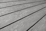  Rinato Deck Boards 502 Millbrook Road, Third Avenue, Millbrook 