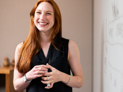  Profile Photos of Web Design Albany N/A - Photo 3 of 5