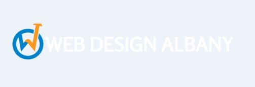  Profile Photos of Web Design Albany N/A - Photo 5 of 5