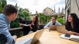  Web Design Albany N/A 