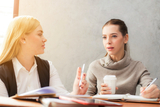  Web Design Albany N/A 