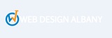  Web Design Albany N/A 
