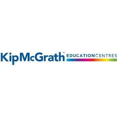  Profile Photos of Kip McGrath Craigieburn English and Maths Tutoring Suite 1, 79 Hamilton Street - Photo 1 of 3