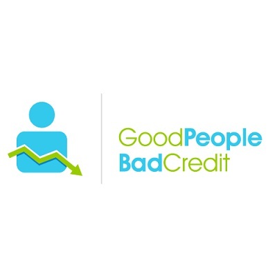  Profile Photos of Good People Bad Credit Sydney Suite 215, 1 Barratt St - Photo 1 of 1