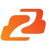 BZBGEAR, Sacramento