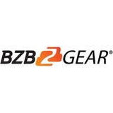 BZBGEAR, Sacramento