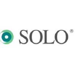  Profile Photos of SOLO Albany Pool Table Movers 2446 Rosebrier Ave - Photo 1 of 1