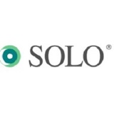 SOLO Albany Pool Table Movers, Albany