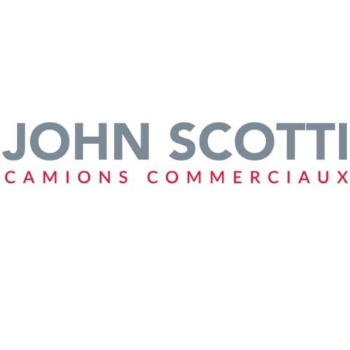  Profile Photos of Camions Commerciaux John Scotti 7777 Boulevard MÃ©tropolitain Est - Photo 1 of 1