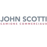 Camions Commerciaux John Scotti 7777 Boulevard MÃ©tropolitain Est 