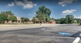  The Bank of Southside Virginia 6401 Courthouse Road 