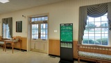  The Bank of Southside Virginia 6401 Courthouse Road 