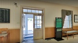  The Bank of Southside Virginia 6401 Courthouse Road 