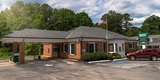  The Bank of Southside Virginia 6401 Courthouse Road 
