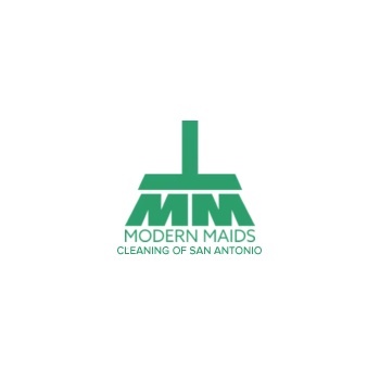 Profile Photos of Modern Maids Cleaning of San Antonio 4040 Broadway Suite 240 - Photo 3 of 3