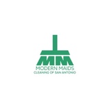 Modern Maids Cleaning of San Antonio, San Antonio