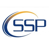 Southeastern Security Professionals, Norcross