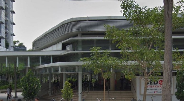  Profile Photos of Sky Eden@Bedok 799 Upper Changi Road - Photo 4 of 6