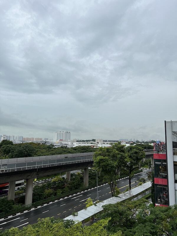  Profile Photos of Sky Eden@Bedok 799 Upper Changi Road - Photo 6 of 6