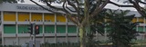  Sky Eden@Bedok 799 Upper Changi Road 