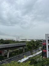  Sky Eden@Bedok 799 Upper Changi Road 