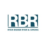 Ryan Bisher Ryan and Simons, Oklahoma City