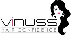  Profile Photos of vinuss Shenzhen city, Guangzhou Province - Photo 1 of 3
