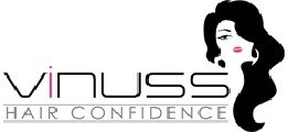  Profile Photos of vinuss Shenzhen city, Guangzhou Province - Photo 2 of 3