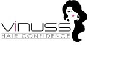  Profile Photos of vinuss Shenzhen city, Guangzhou Province - Photo 3 of 3