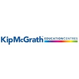 Kip McGrath Belmont English and Maths Tutoring, Cloverdale