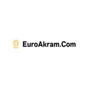  Profile Photos of EuroAkram 00162 - Photo 1 of 1