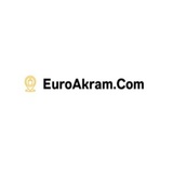 EuroAkram, Roma