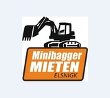 Minibagger-Mieten-Elsnigk, Osternienburger Land