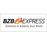 BZB Express, Sacramento