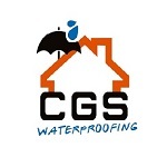 CGS Waterproofing, Norcross