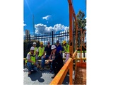 CGS Waterproofing, Norcross